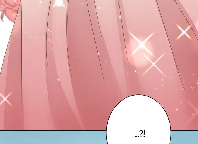 I Refuse to Be Executed a Second Time Chapter 135 page 76 - 