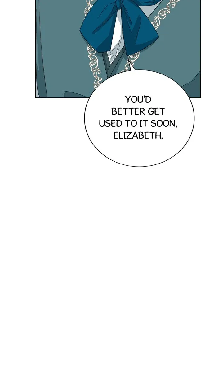 I Refuse to Be Executed a Second Time Chapter 135 page 9 - 