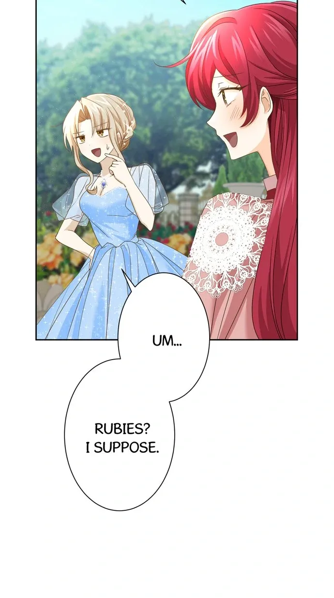 I Refuse to Be Executed a Second Time Chapter 136 page 11 - 