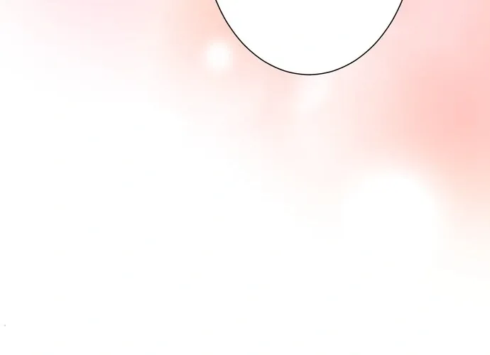 I Refuse to Be Executed a Second Time Chapter 136 page 13 - 