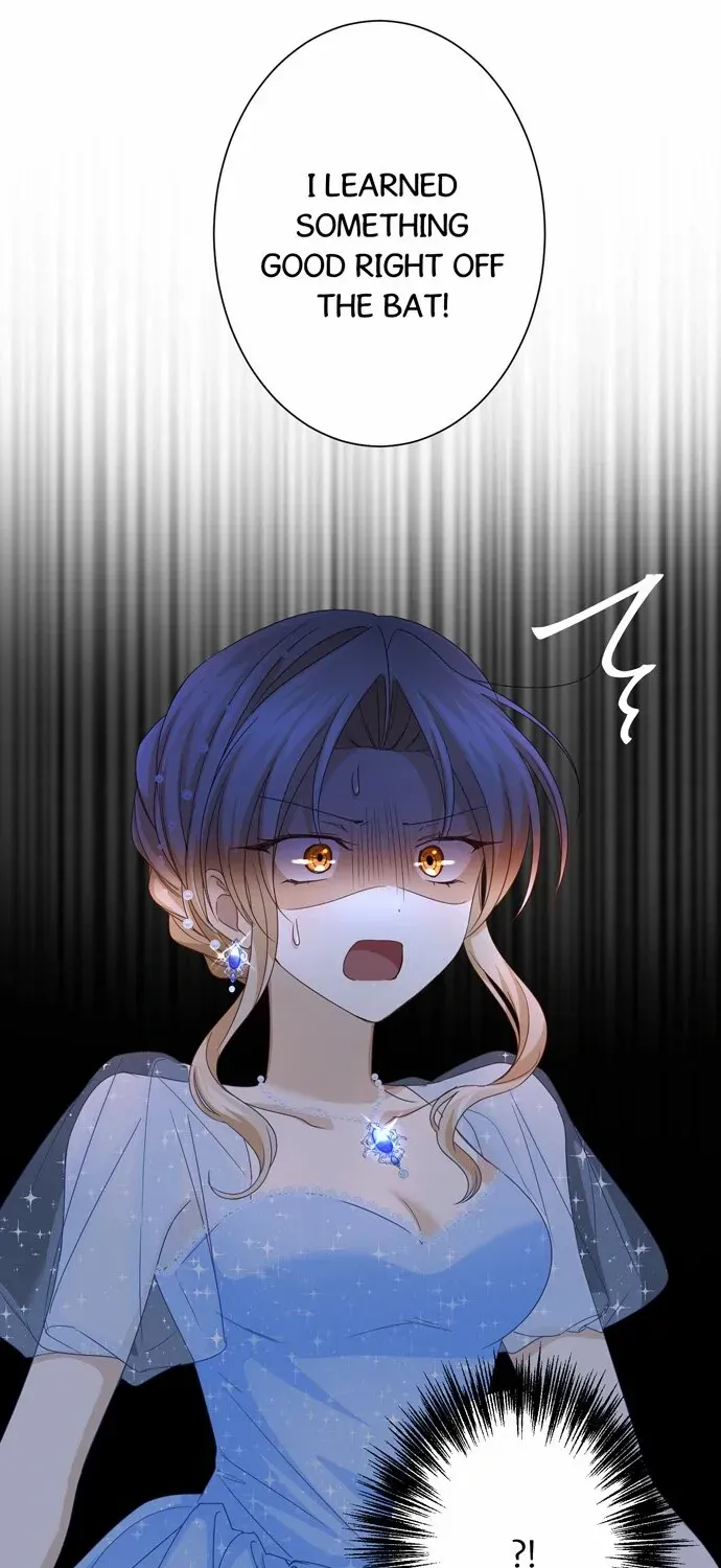 I Refuse to Be Executed a Second Time Chapter 136 page 14 - 