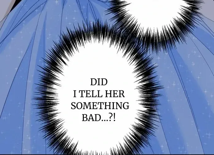 I Refuse to Be Executed a Second Time Chapter 136 page 15 - 