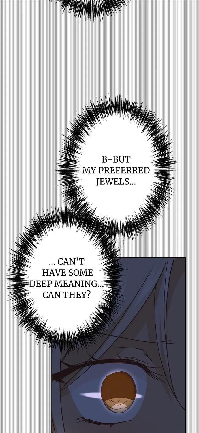 I Refuse to Be Executed a Second Time Chapter 136 page 16 - 