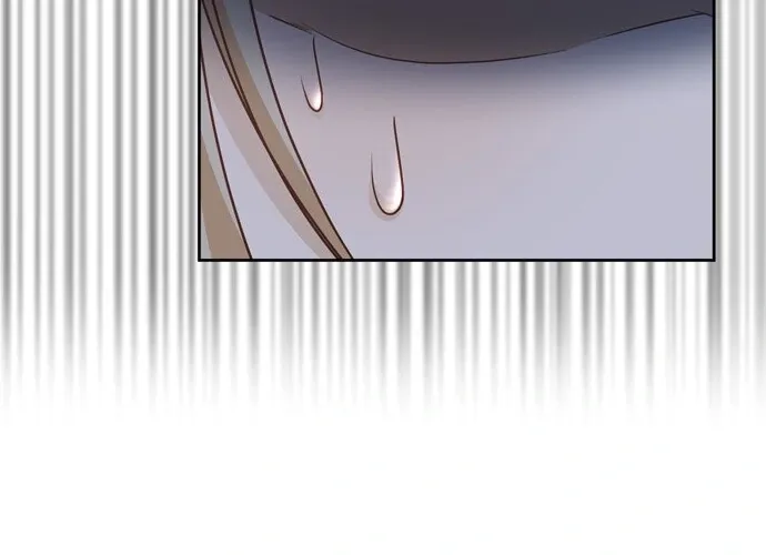 I Refuse to Be Executed a Second Time Chapter 136 page 17 - 