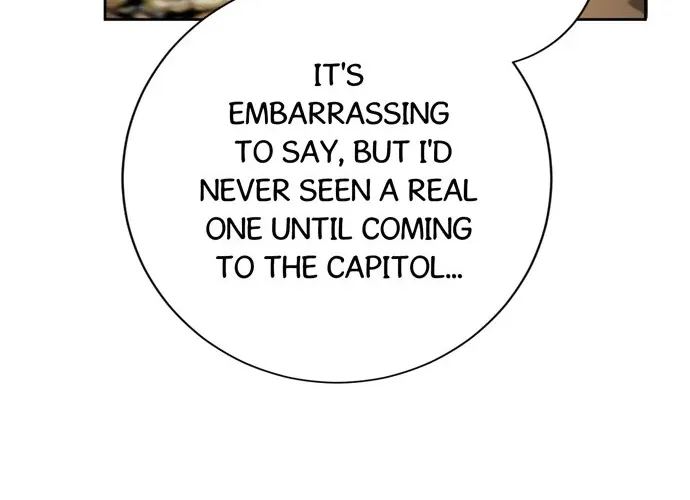 I Refuse to Be Executed a Second Time Chapter 136 page 27 - 