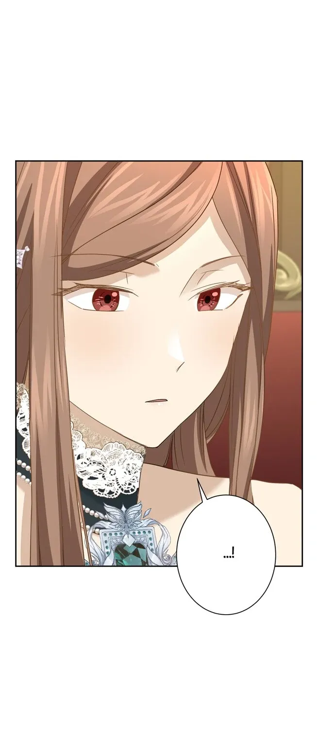 I Refuse to Be Executed a Second Time Chapter 136 page 28 - 