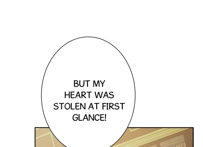 I Refuse to Be Executed a Second Time Chapter 136 page 29 - 