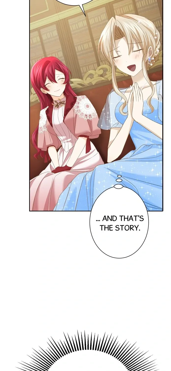 I Refuse to Be Executed a Second Time Chapter 136 page 30 - 