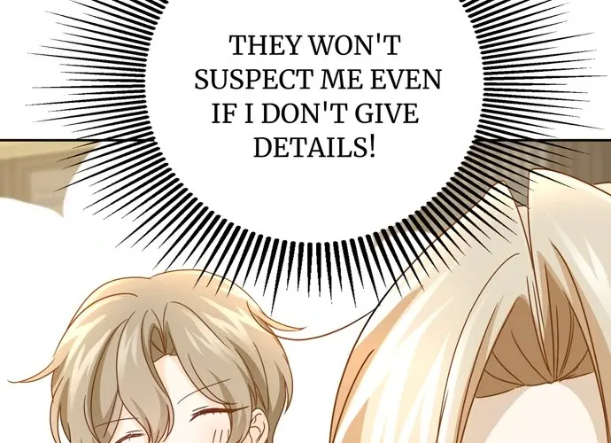 I Refuse to Be Executed a Second Time Chapter 136 page 31 - 