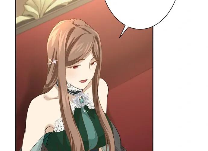 I Refuse to Be Executed a Second Time Chapter 136 page 33 - 