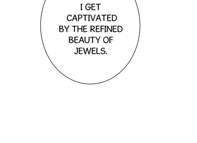 I Refuse to Be Executed a Second Time Chapter 136 page 37 - 