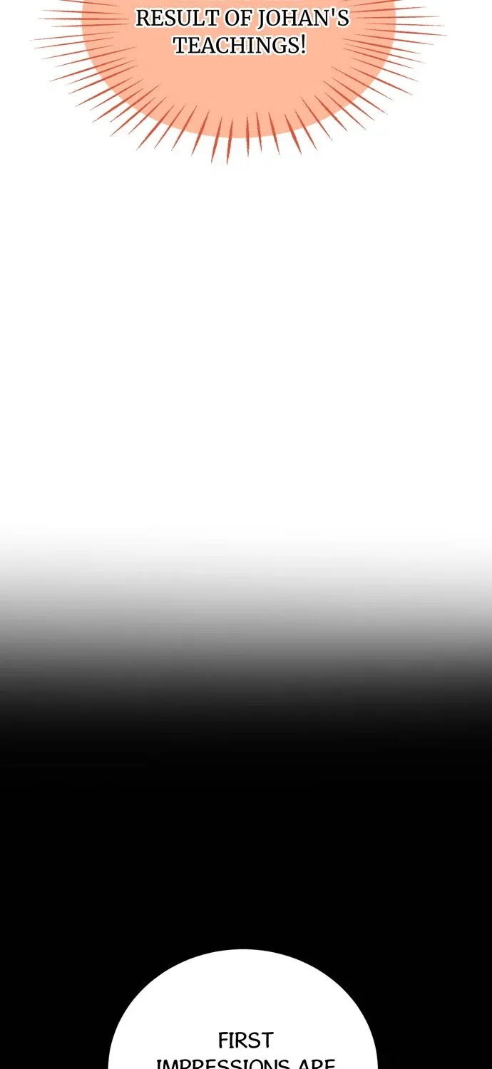 I Refuse to Be Executed a Second Time Chapter 136 page 43 - 