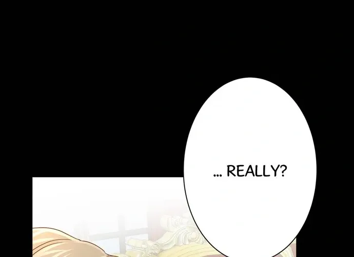 I Refuse to Be Executed a Second Time Chapter 136 page 46 - 