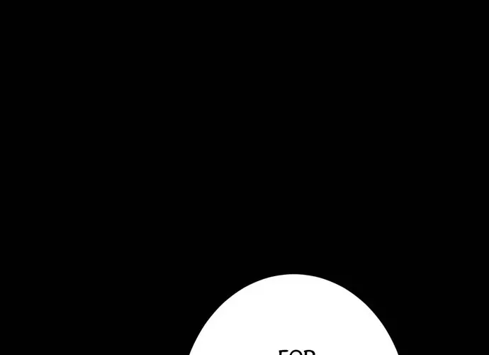 I Refuse to Be Executed a Second Time Chapter 136 page 49 - 