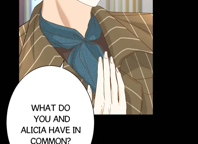 I Refuse to Be Executed a Second Time Chapter 136 page 53 - 
