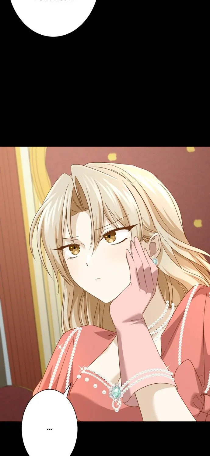 I Refuse to Be Executed a Second Time Chapter 136 page 54 - 