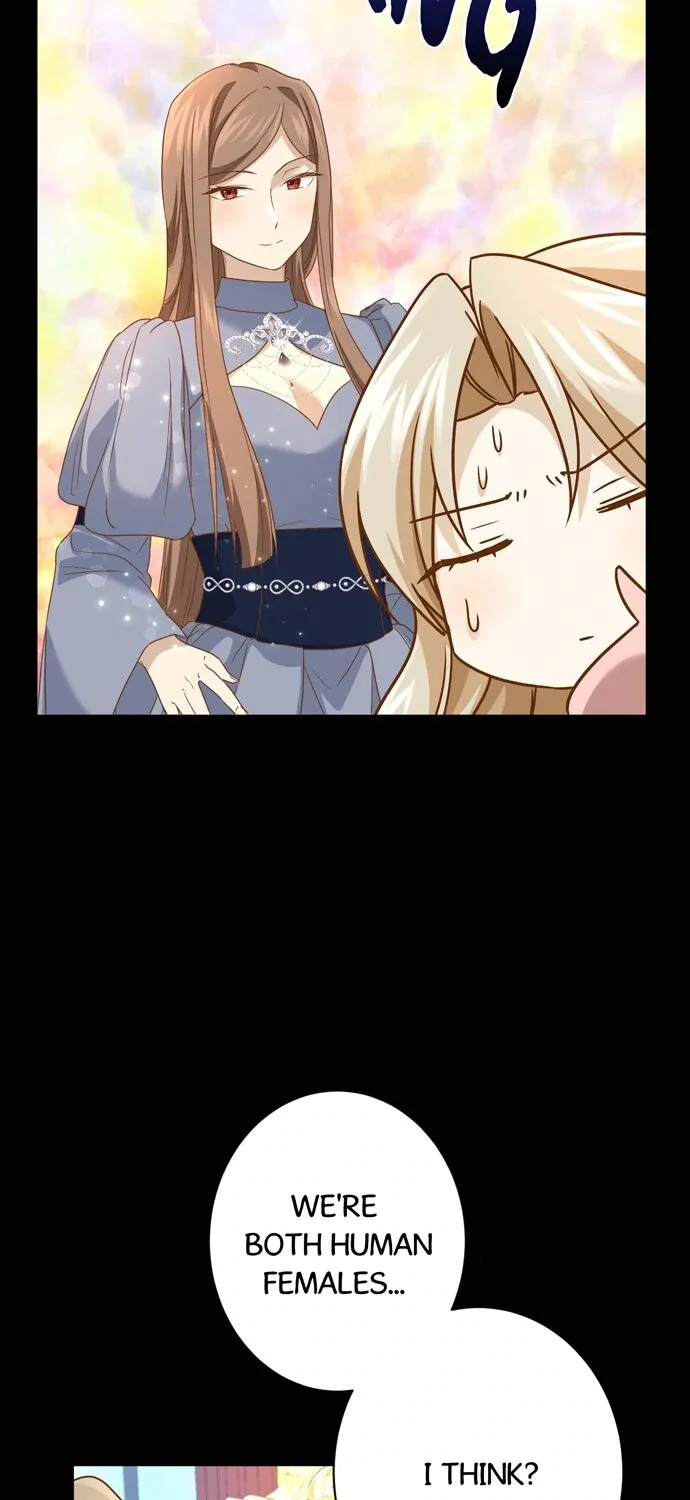 I Refuse to Be Executed a Second Time Chapter 136 page 56 - 