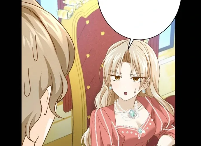 I Refuse to Be Executed a Second Time Chapter 136 page 57 - 