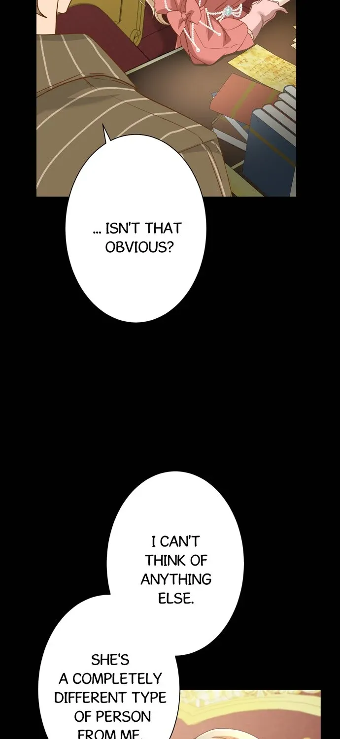I Refuse to Be Executed a Second Time Chapter 136 page 58 - 