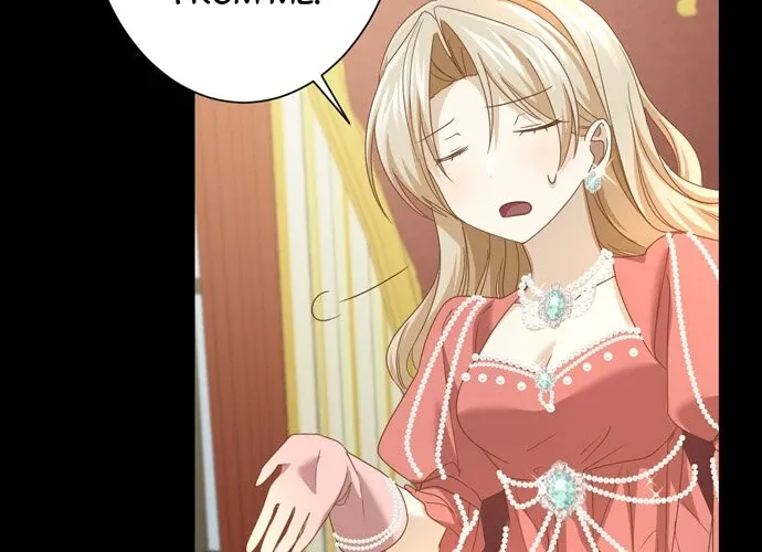 I Refuse to Be Executed a Second Time Chapter 136 page 59 - 