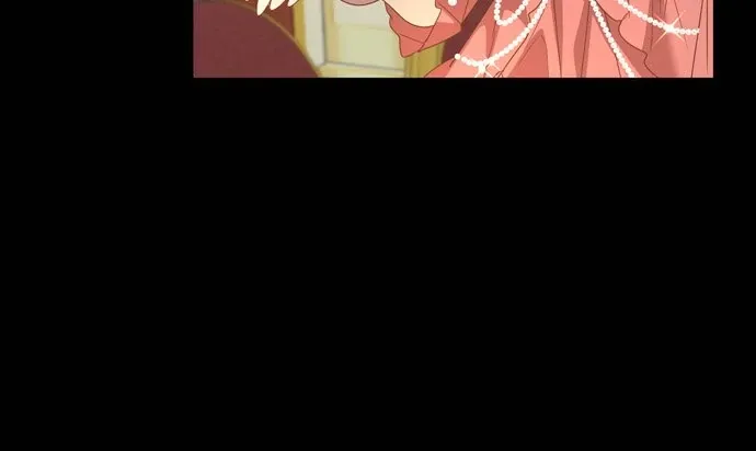 I Refuse to Be Executed a Second Time Chapter 136 page 60 - 