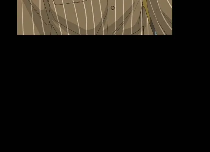 I Refuse to Be Executed a Second Time Chapter 136 page 62 - 
