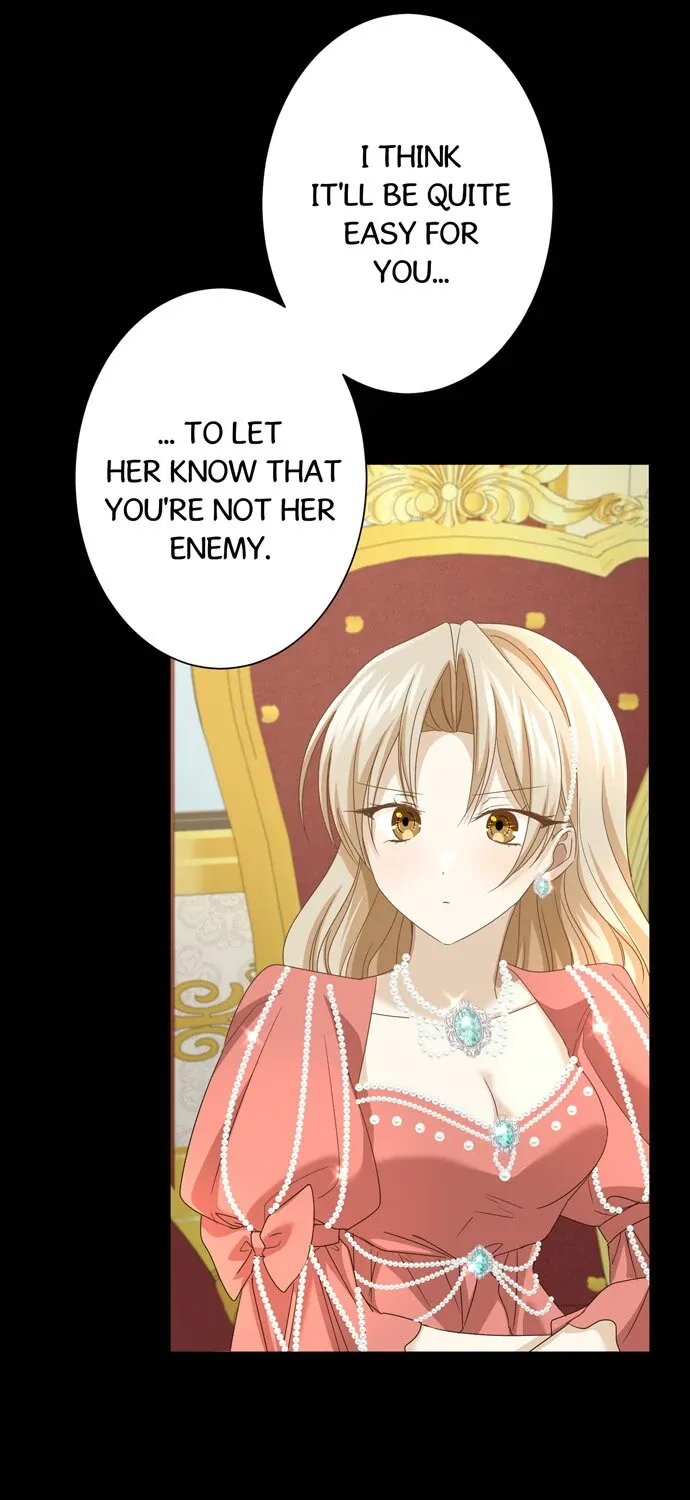 I Refuse to Be Executed a Second Time Chapter 136 page 63 - 