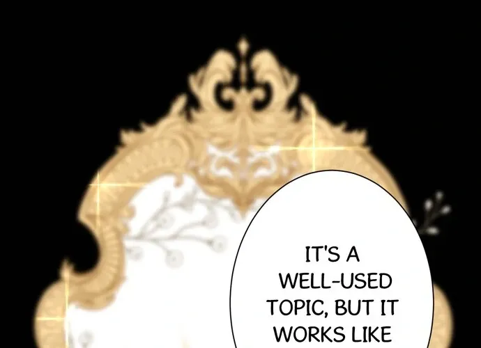 I Refuse to Be Executed a Second Time Chapter 136 page 64 - 