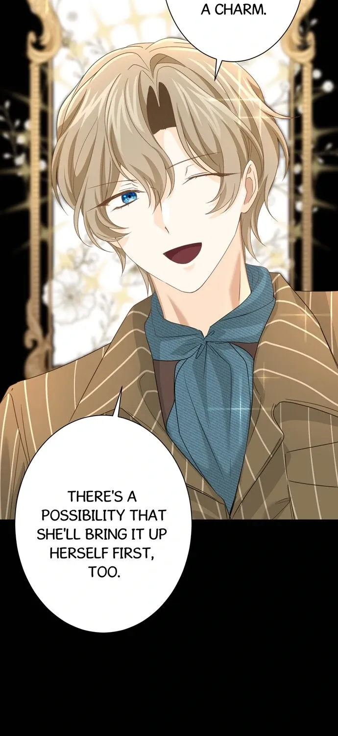 I Refuse to Be Executed a Second Time Chapter 136 page 65 - 