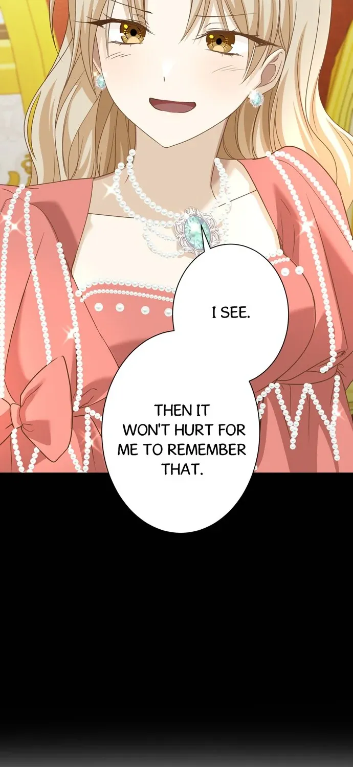 I Refuse to Be Executed a Second Time Chapter 136 page 67 - 