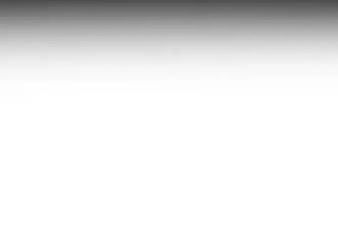 I Refuse to Be Executed a Second Time Chapter 136 page 68 - 