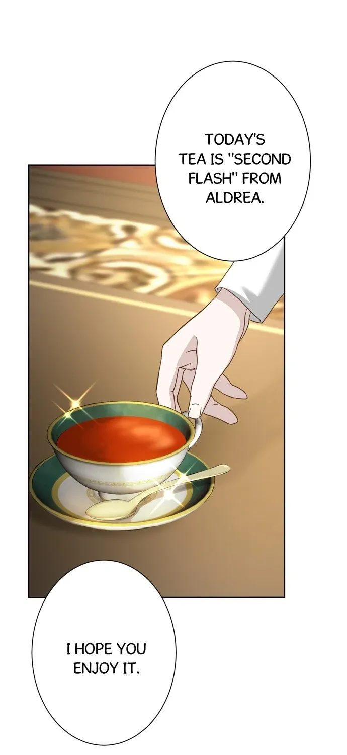 I Refuse to Be Executed a Second Time Chapter 136 page 69 - 