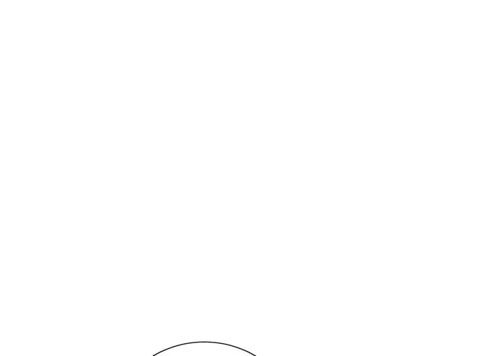 I Refuse to Be Executed a Second Time Chapter 136 page 70 - 