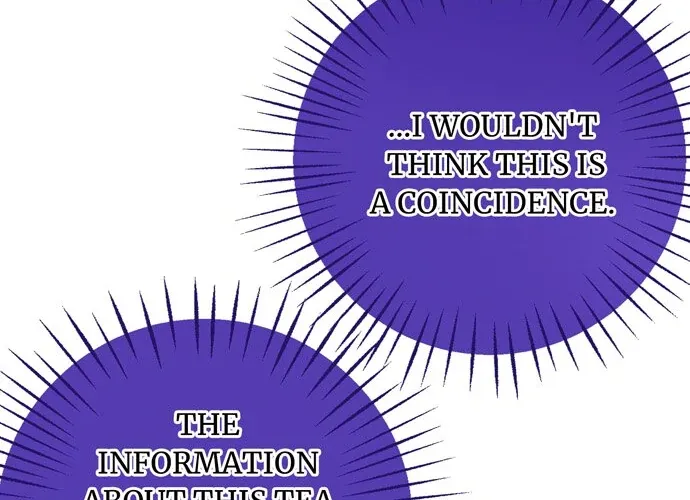 I Refuse to Be Executed a Second Time Chapter 136 page 8 - 