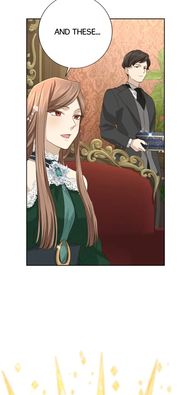 I Refuse to Be Executed a Second Time Chapter 136 page 71 - 
