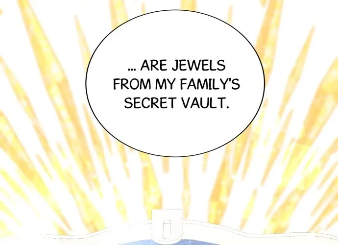 I Refuse to Be Executed a Second Time Chapter 136 page 72 - 