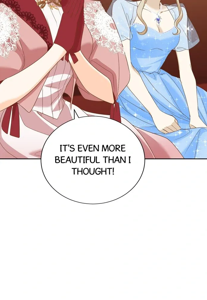 I Refuse to Be Executed a Second Time Chapter 136 page 75 - 