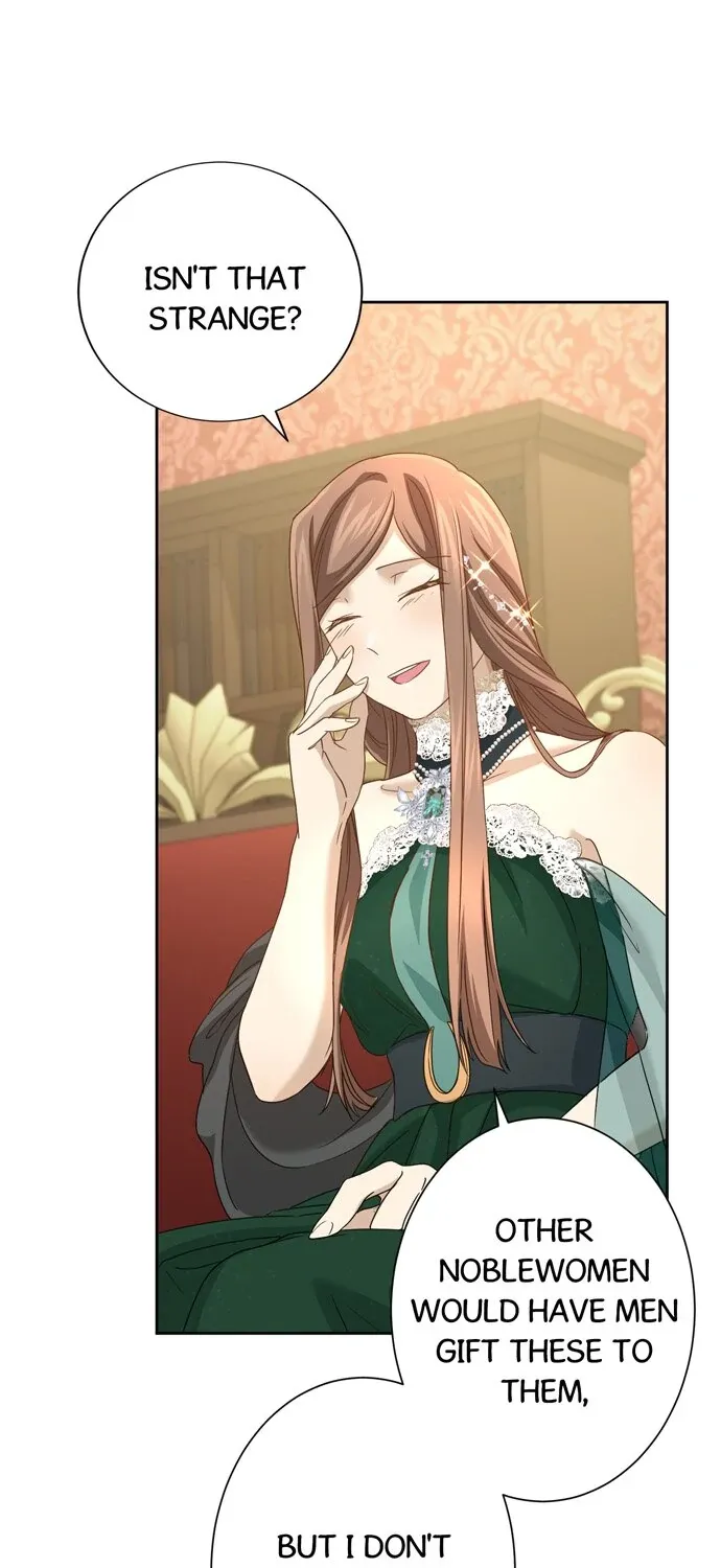 I Refuse to Be Executed a Second Time Chapter 136 page 78 - 