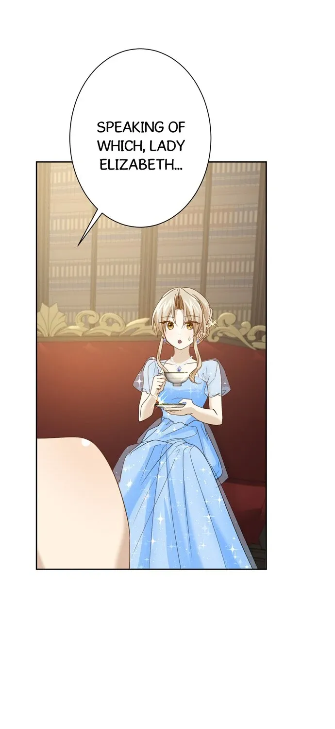 I Refuse to Be Executed a Second Time Chapter 136 page 80 - 