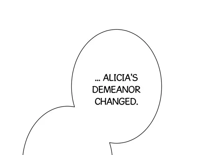 I Refuse to Be Executed a Second Time Chapter 136 page 81 - 