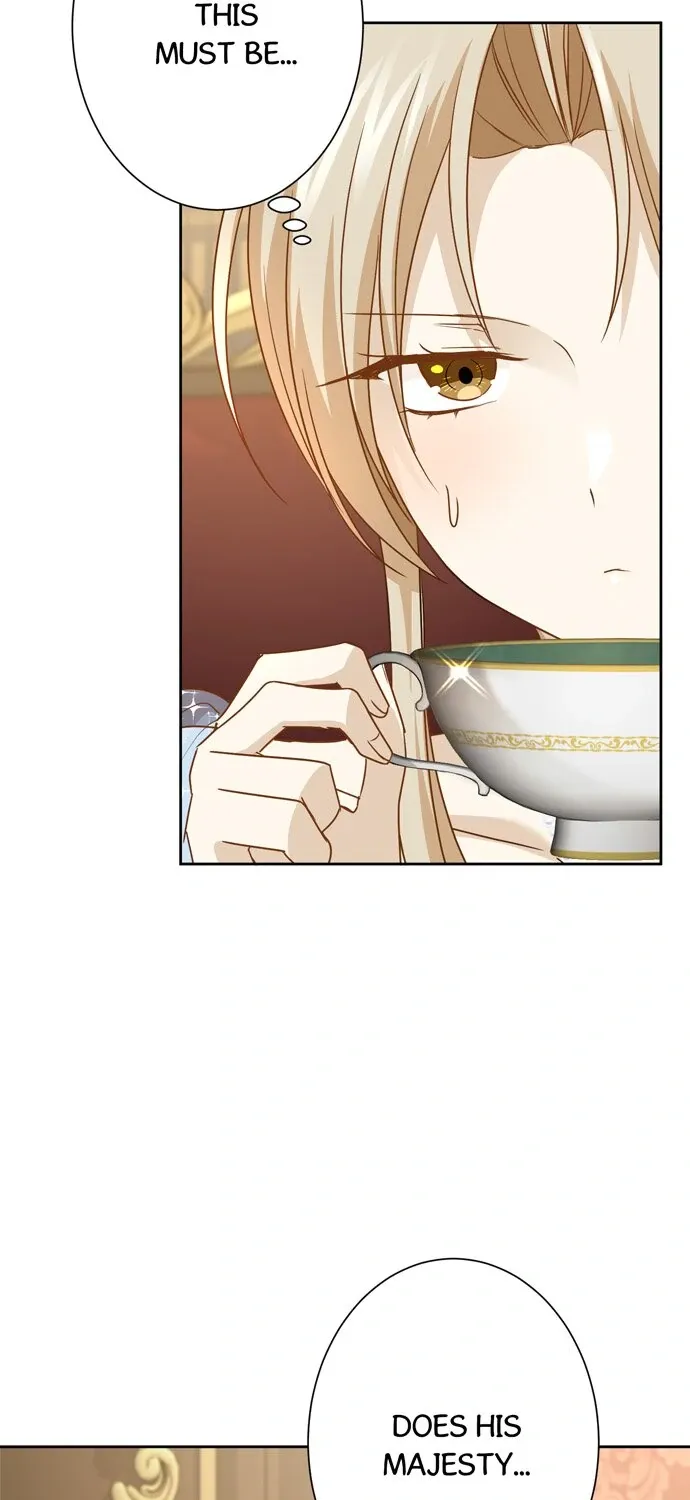 I Refuse to Be Executed a Second Time Chapter 136 page 82 - 
