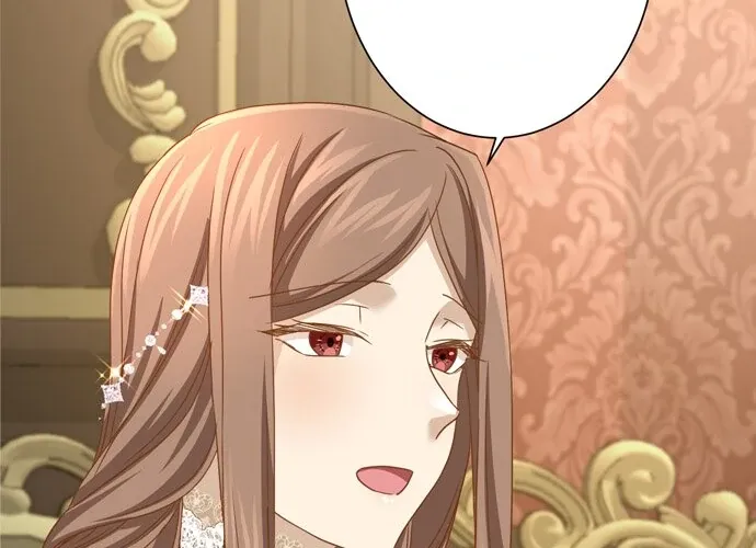 I Refuse to Be Executed a Second Time Chapter 136 page 83 - 