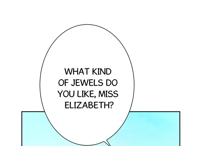 I Refuse to Be Executed a Second Time Chapter 136 page 10 - 