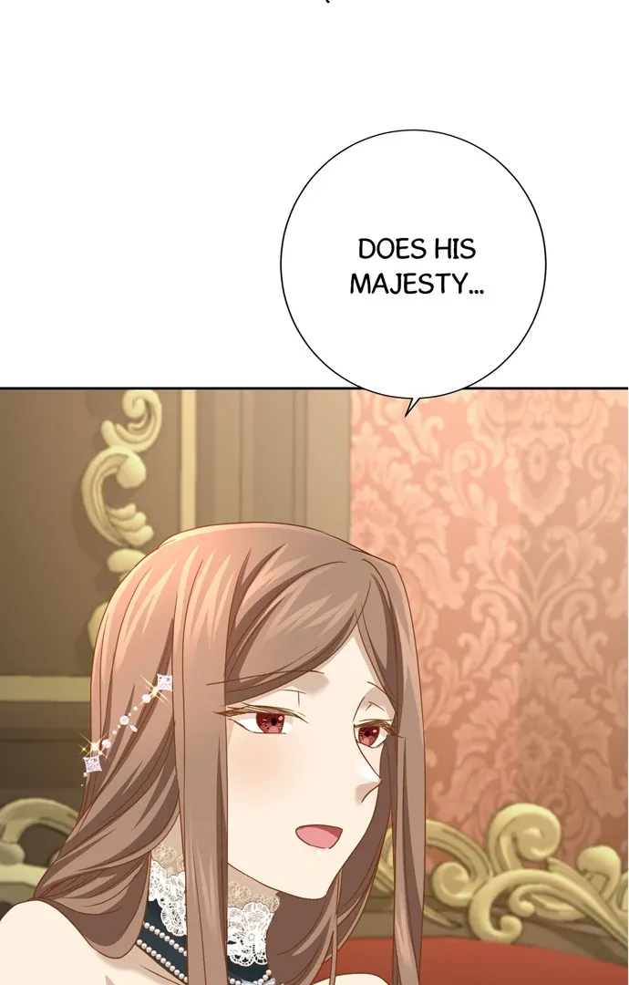 I Refuse to Be Executed a Second Time Chapter 137 page 2 - 