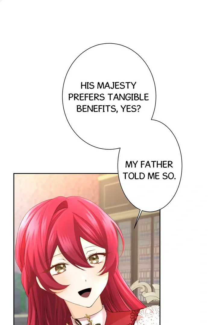 I Refuse to Be Executed a Second Time Chapter 137 page 11 - 
