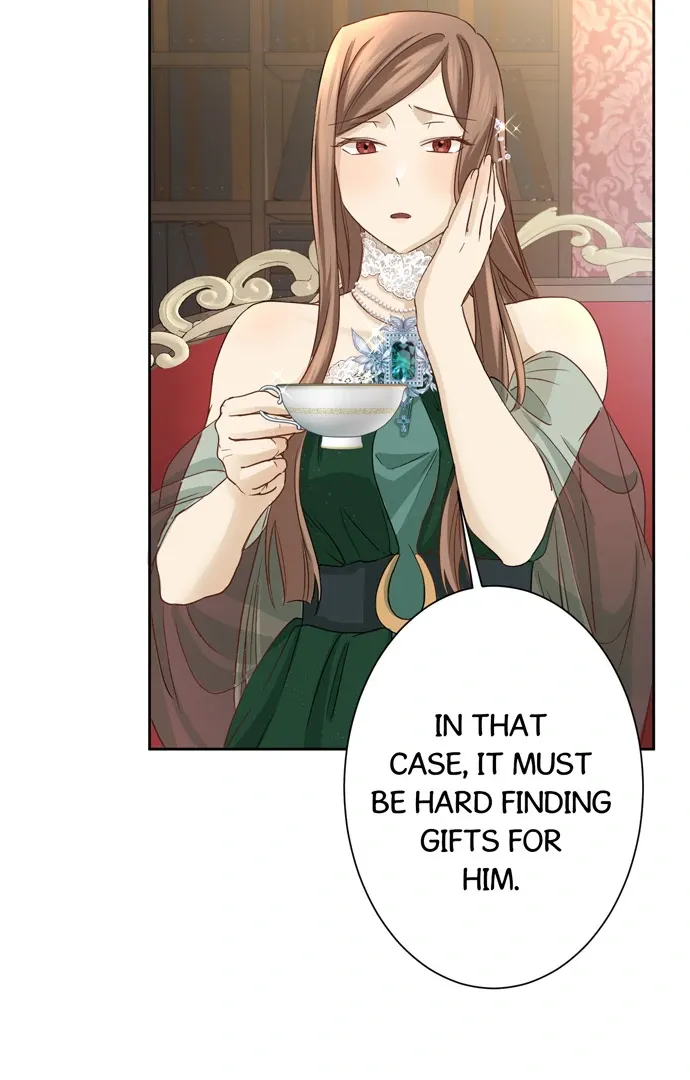 I Refuse to Be Executed a Second Time Chapter 137 page 13 - 