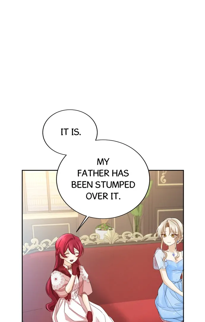 I Refuse to Be Executed a Second Time Chapter 137 page 14 - 