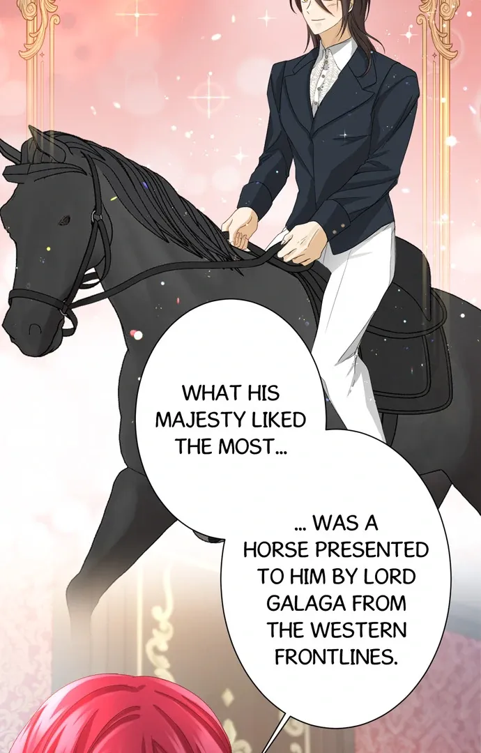 I Refuse to Be Executed a Second Time Chapter 137 page 16 - 