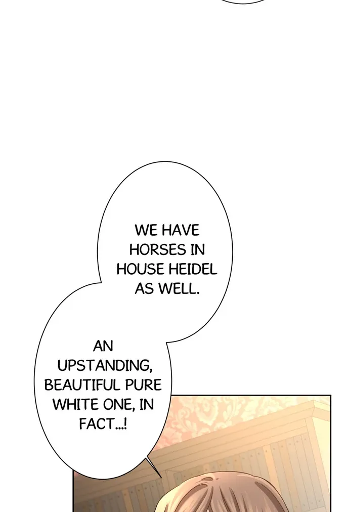 I Refuse to Be Executed a Second Time Chapter 137 page 18 - 