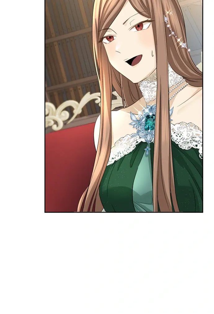 I Refuse to Be Executed a Second Time Chapter 137 page 19 - 